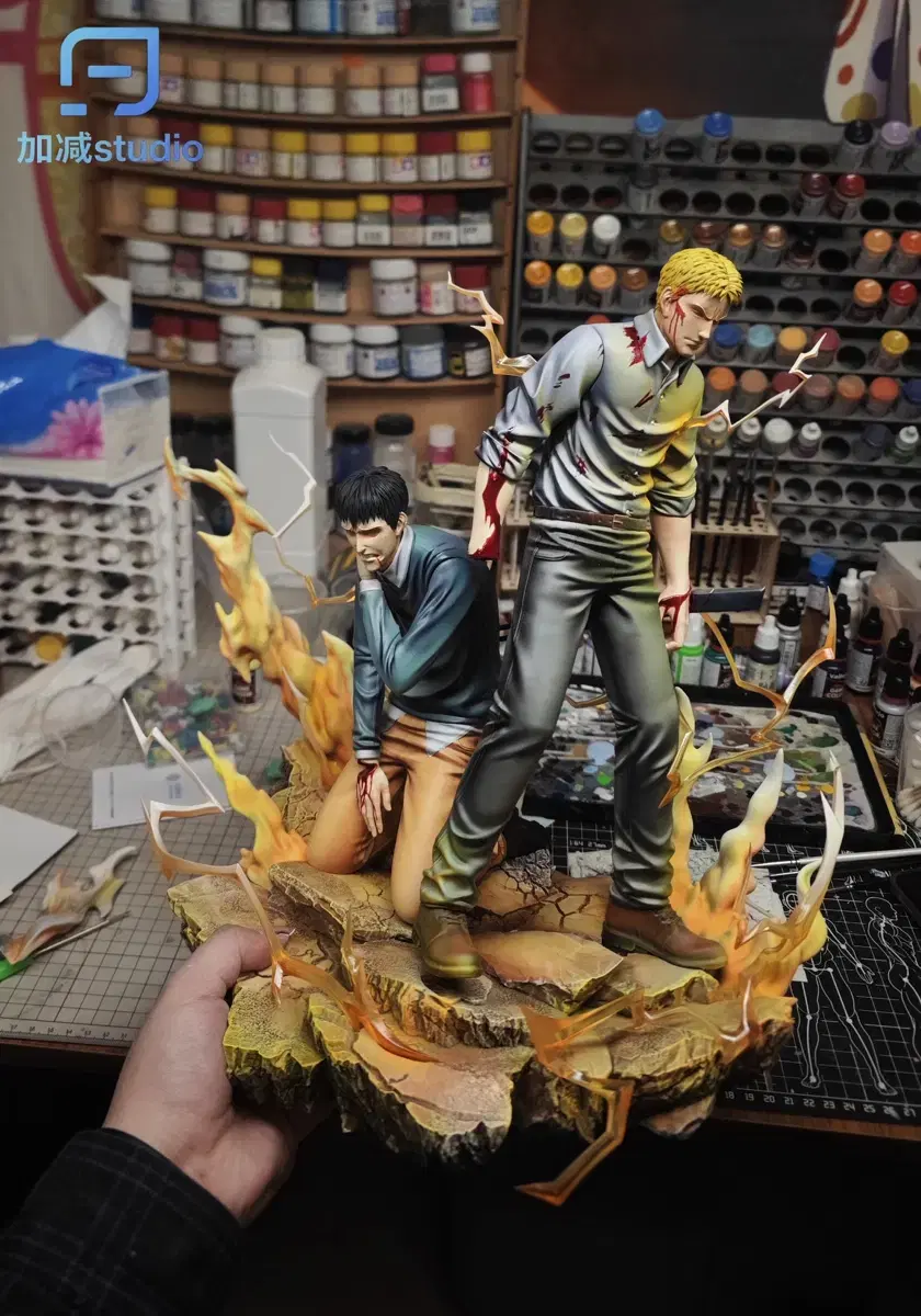 thumbnail-1